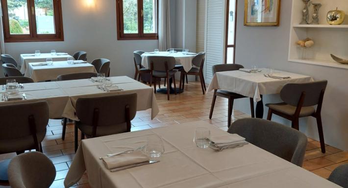 Pachitos Restaurant photo 4