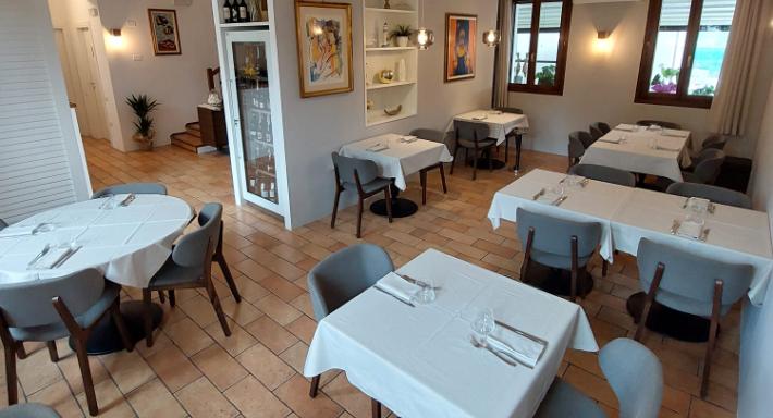 Pachitos Restaurant photo 5