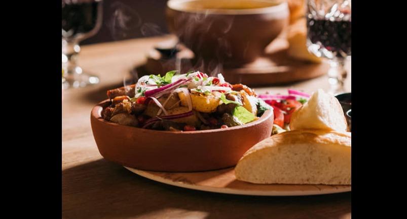 Rioni Helsinki photo 4