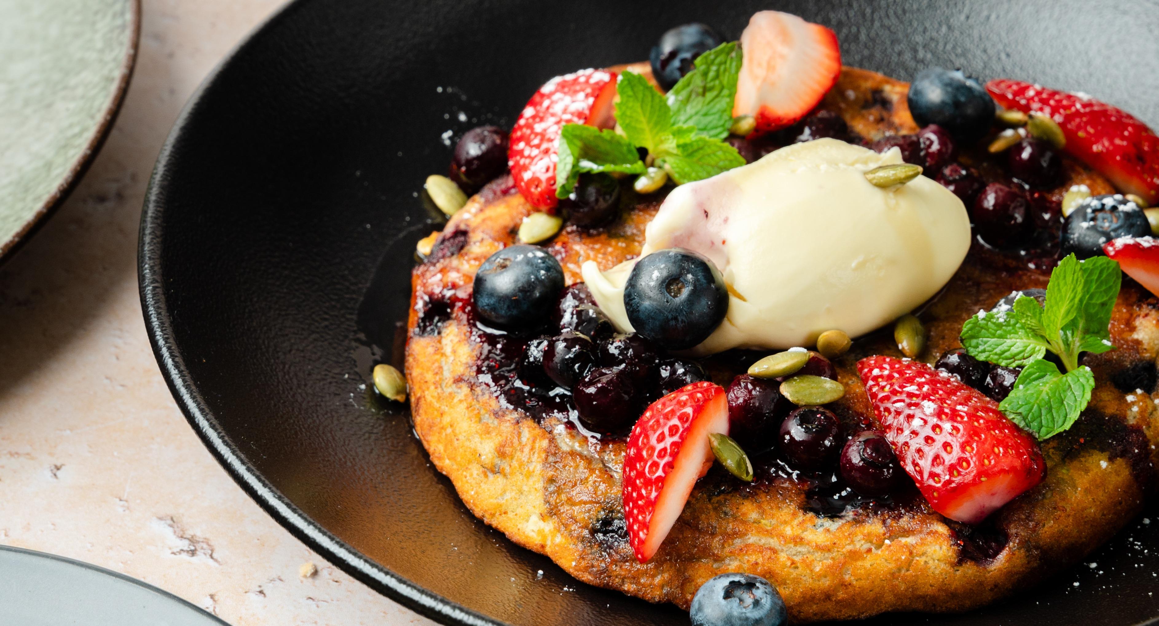 Stellarossa - Banyo photo 3