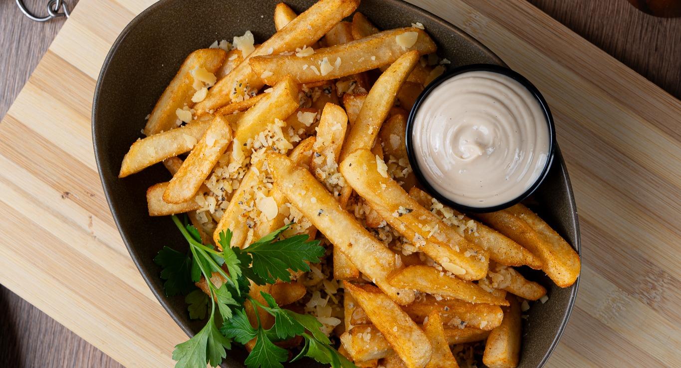 Stellarossa - Banyo photo 5