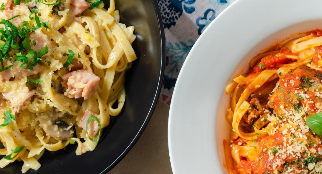 Stellarossa - Banyo photo 4