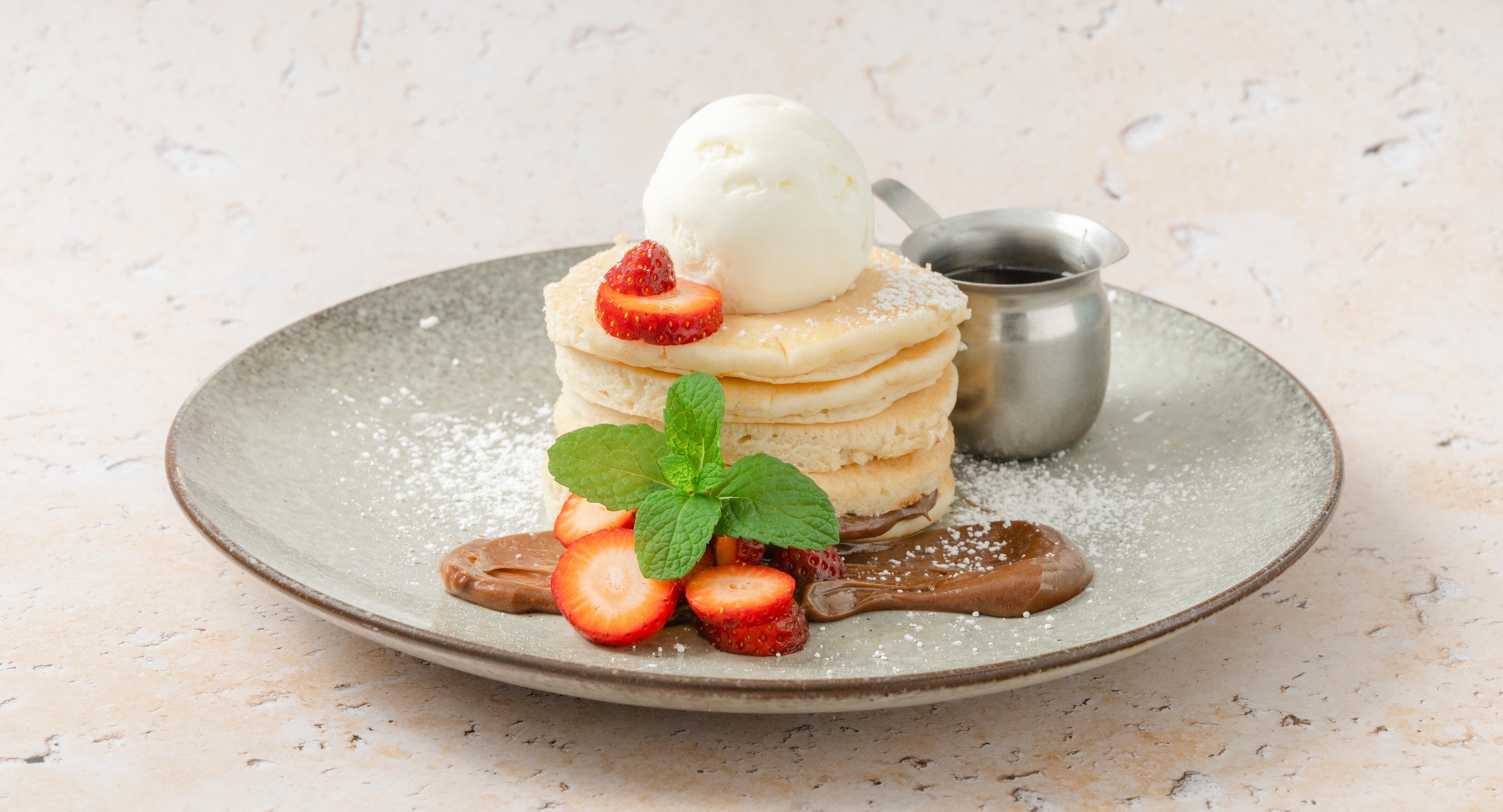 Stellarossa - Banyo photo 2