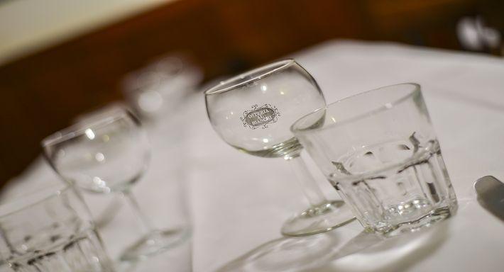 Osteria Al Bianchi photo 3