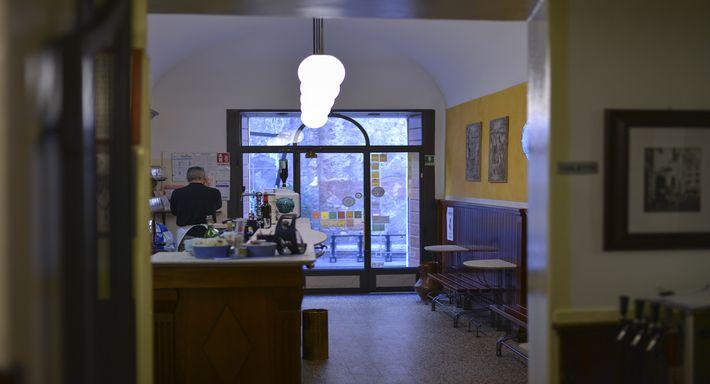 Osteria Al Bianchi photo 5