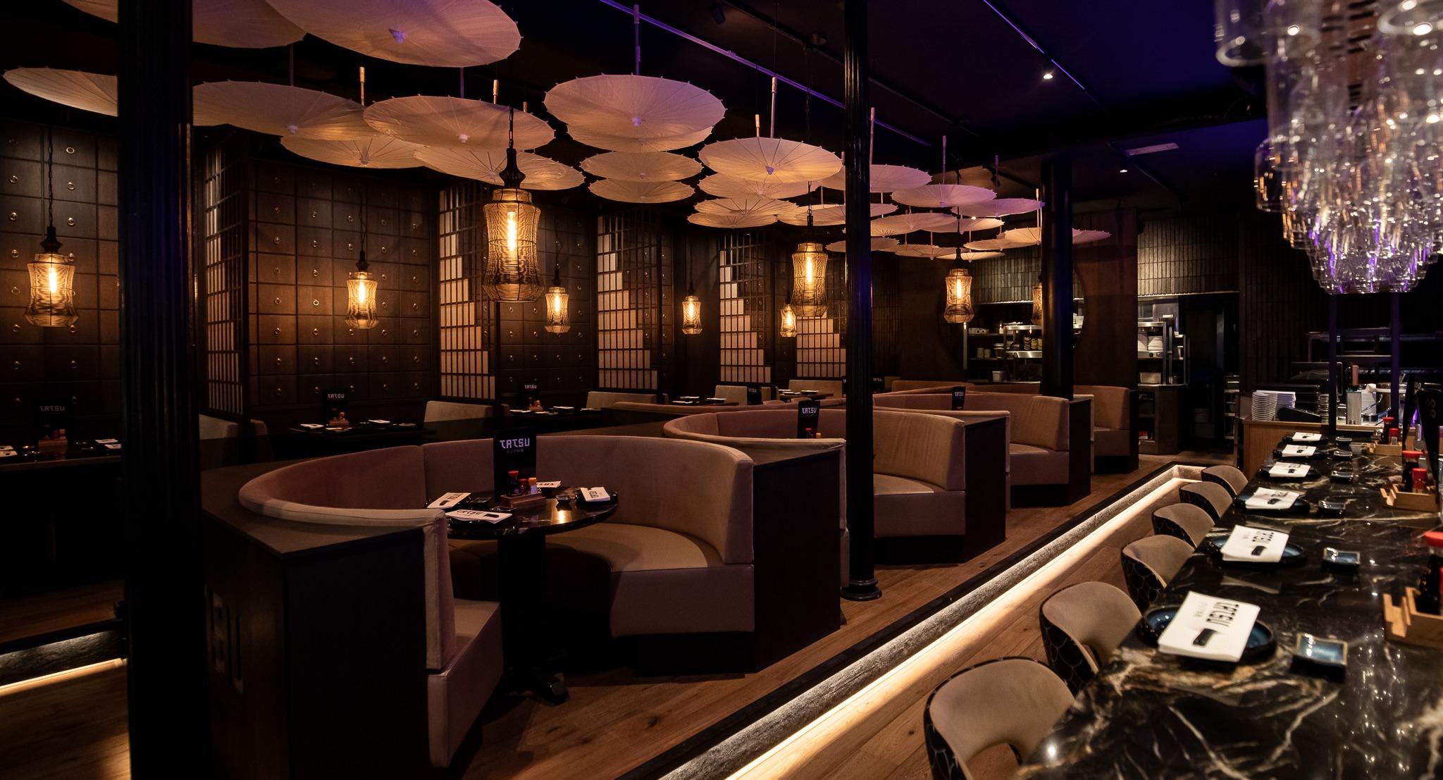 Tatsu Haarlem 2 photo 5