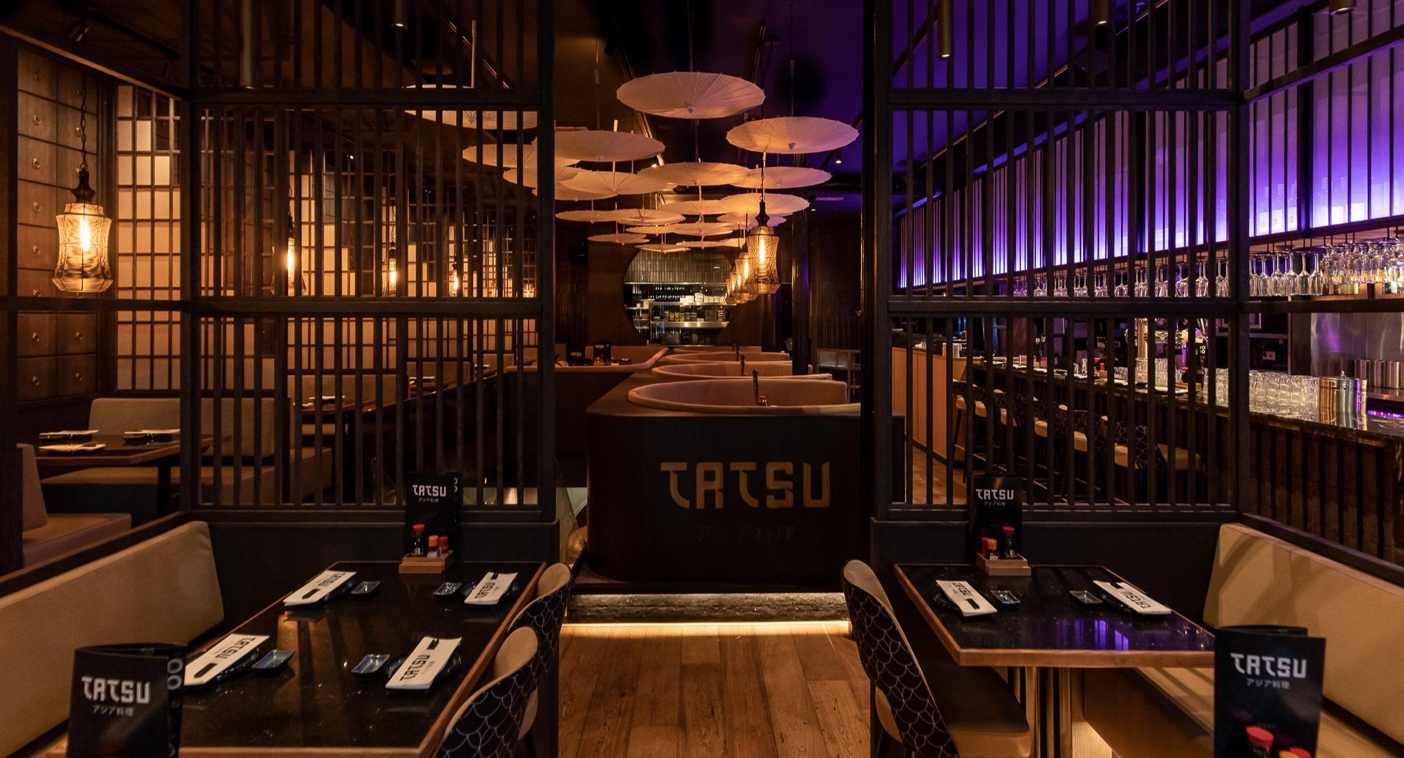 Tatsu Haarlem 2 photo 4