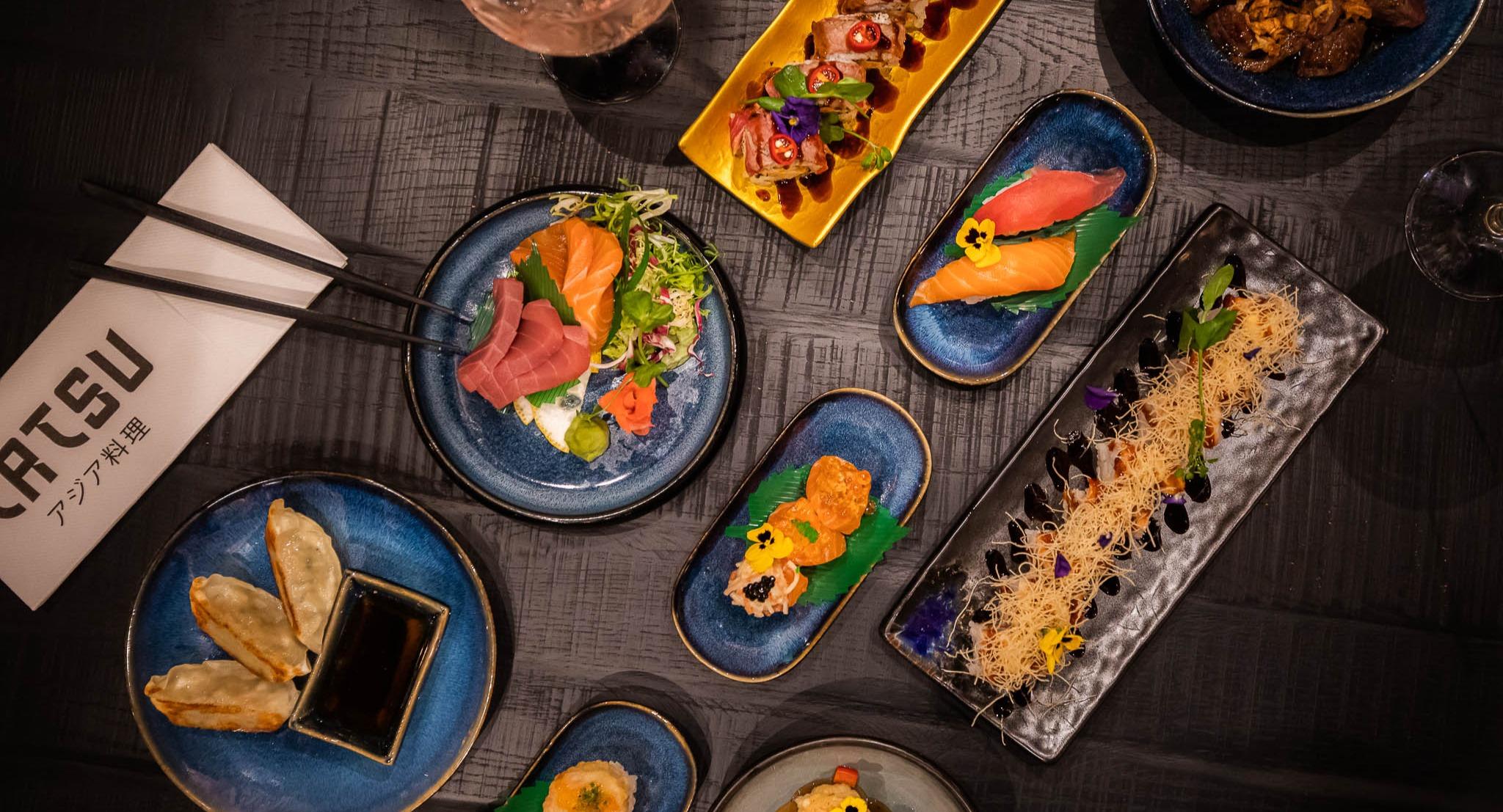 Tatsu Haarlem 2 photo 3