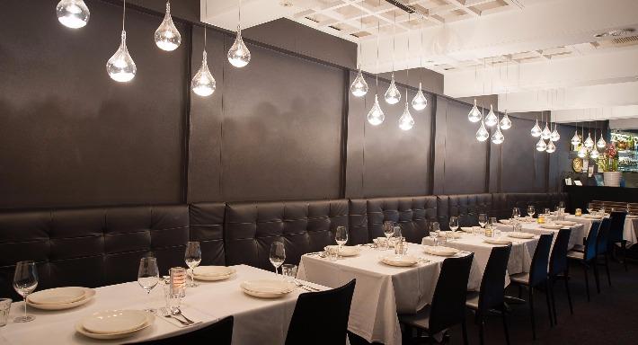 Bai Yok Modern Thai Cuisine photo 2