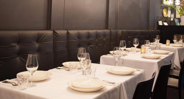 Bai Yok Modern Thai Cuisine photo 3