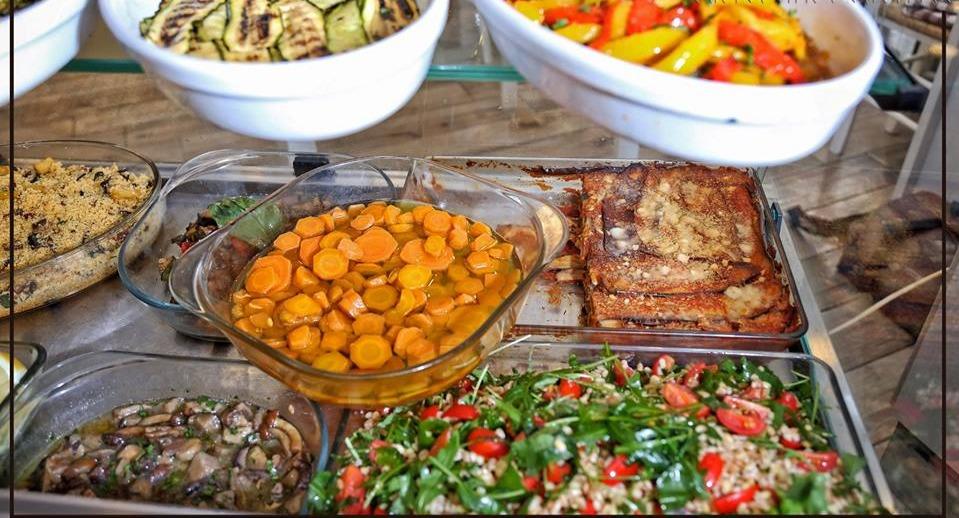 Trattoria Fedele photo 2