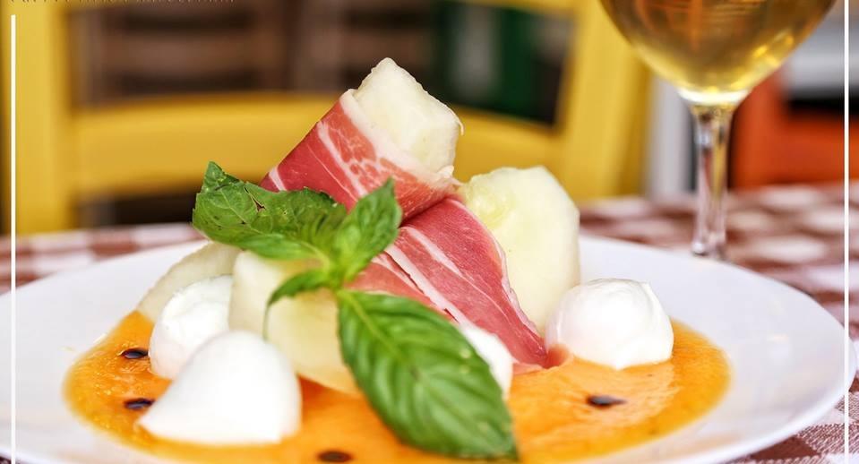 Trattoria Fedele photo 5