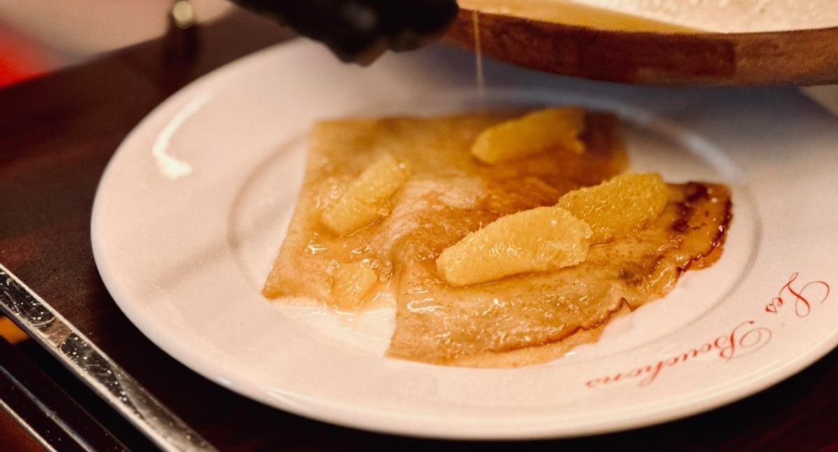 Les Bouchons - Rochester photo 5