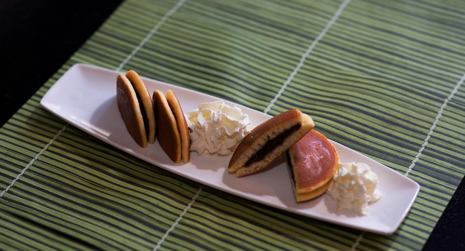 Tokyo Ramen Takeichi Vijzelstraat photo 3