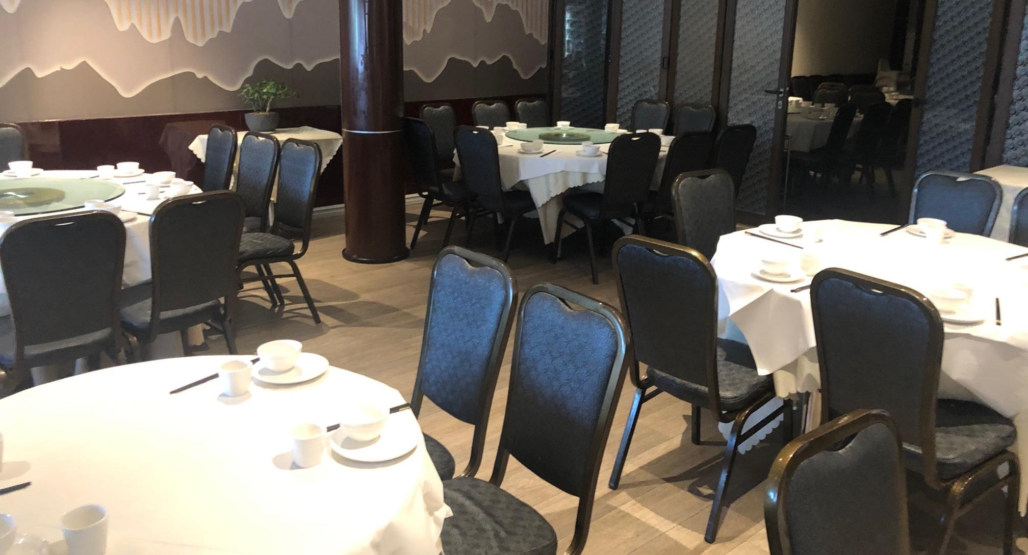 Taste Canton photo 4