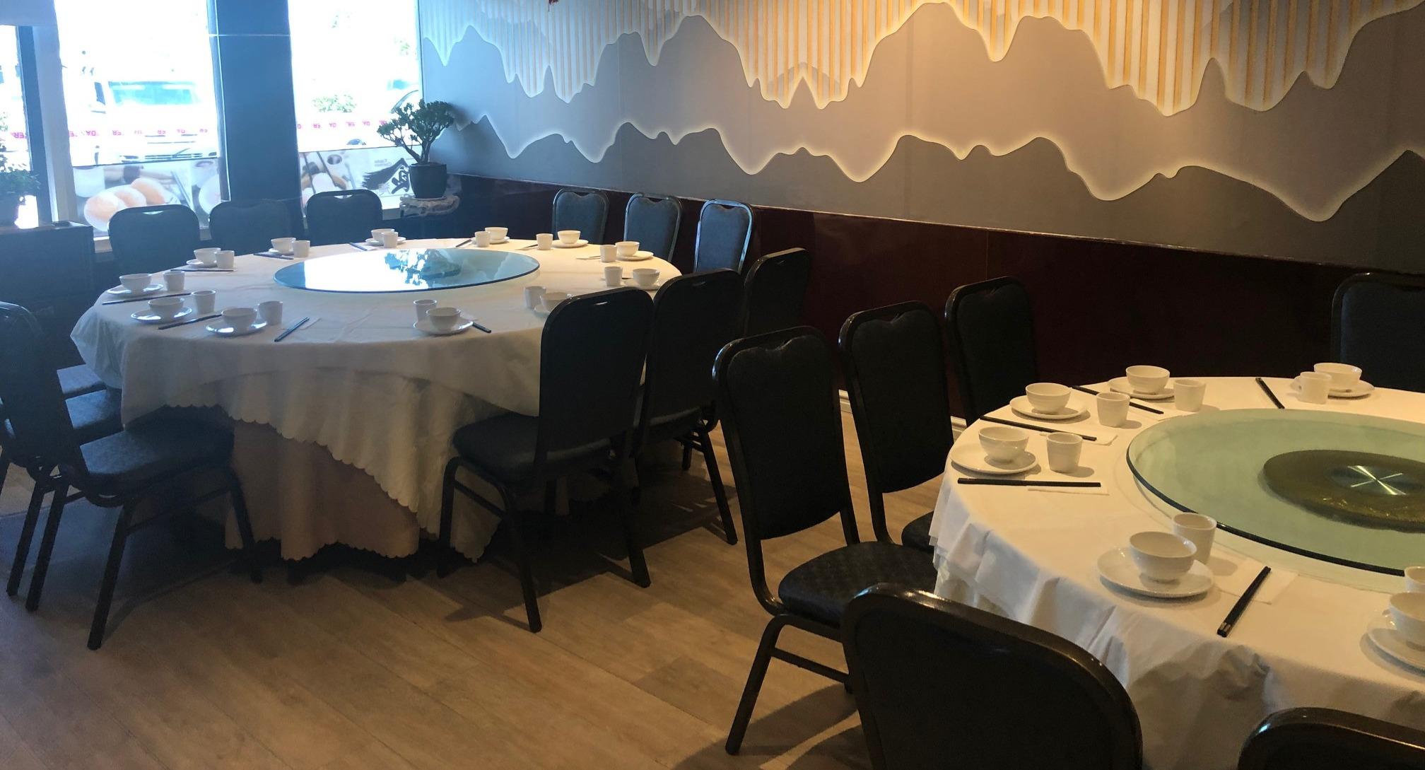 Taste Canton photo 5