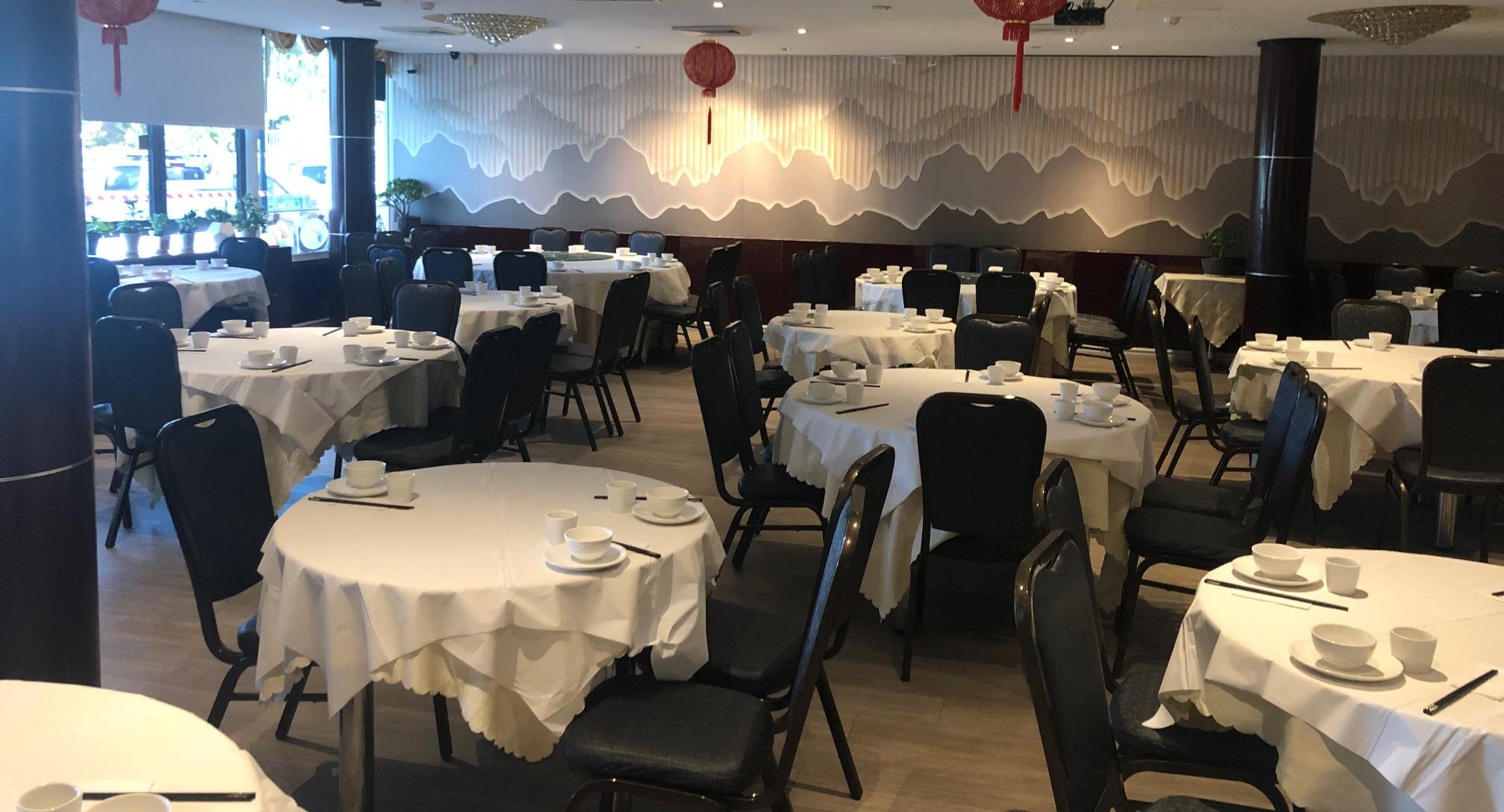 Taste Canton photo 2