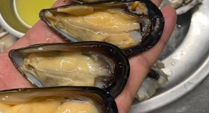 Ristorante Basilio photo 4