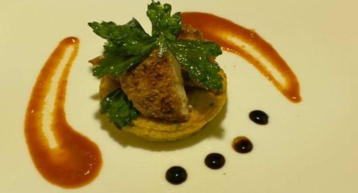 Ristorante Basilio photo 2