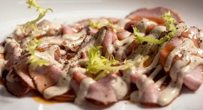 Anna by Borgia photo 4