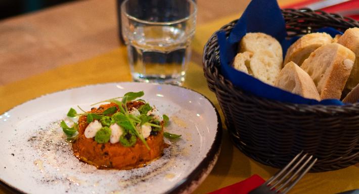 Nodo Borgo Dora photo 2