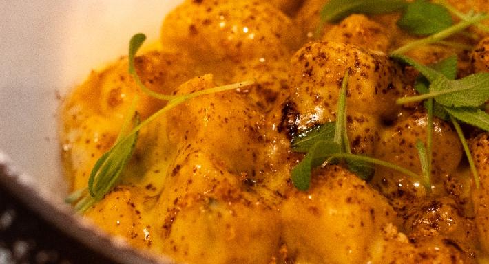 Nodo Borgo Dora photo 3