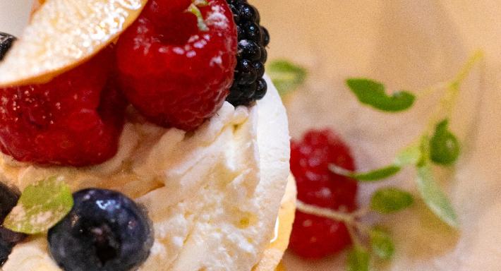 Nodo Borgo Dora photo 4