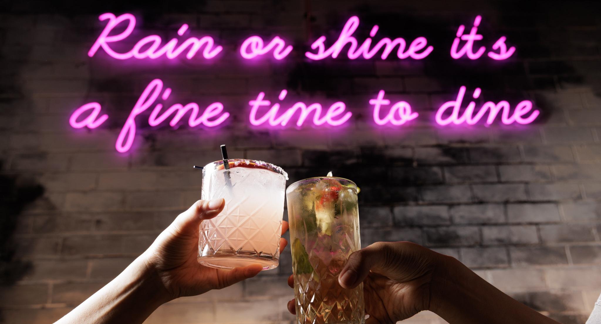 Charm Eatery photo 3