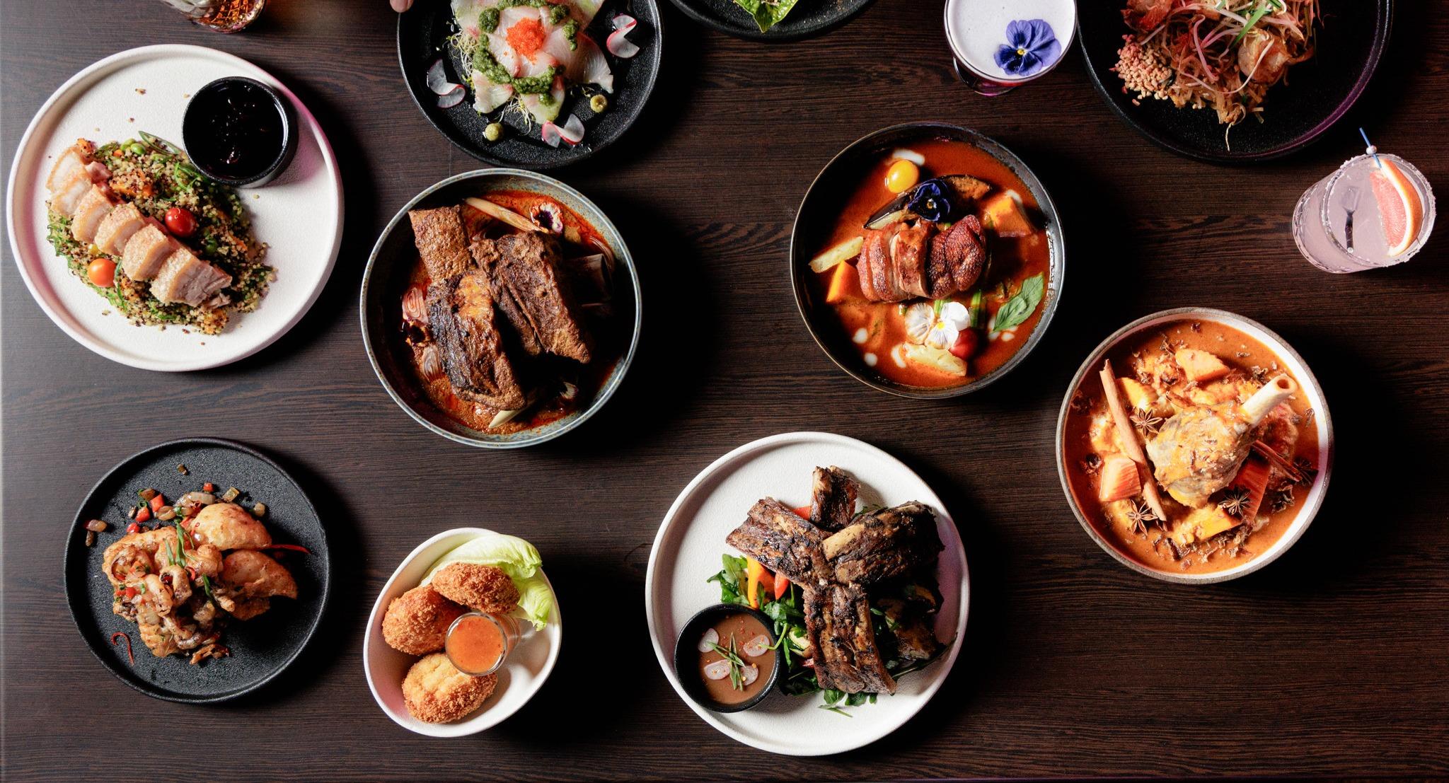 Charm Eatery photo 2