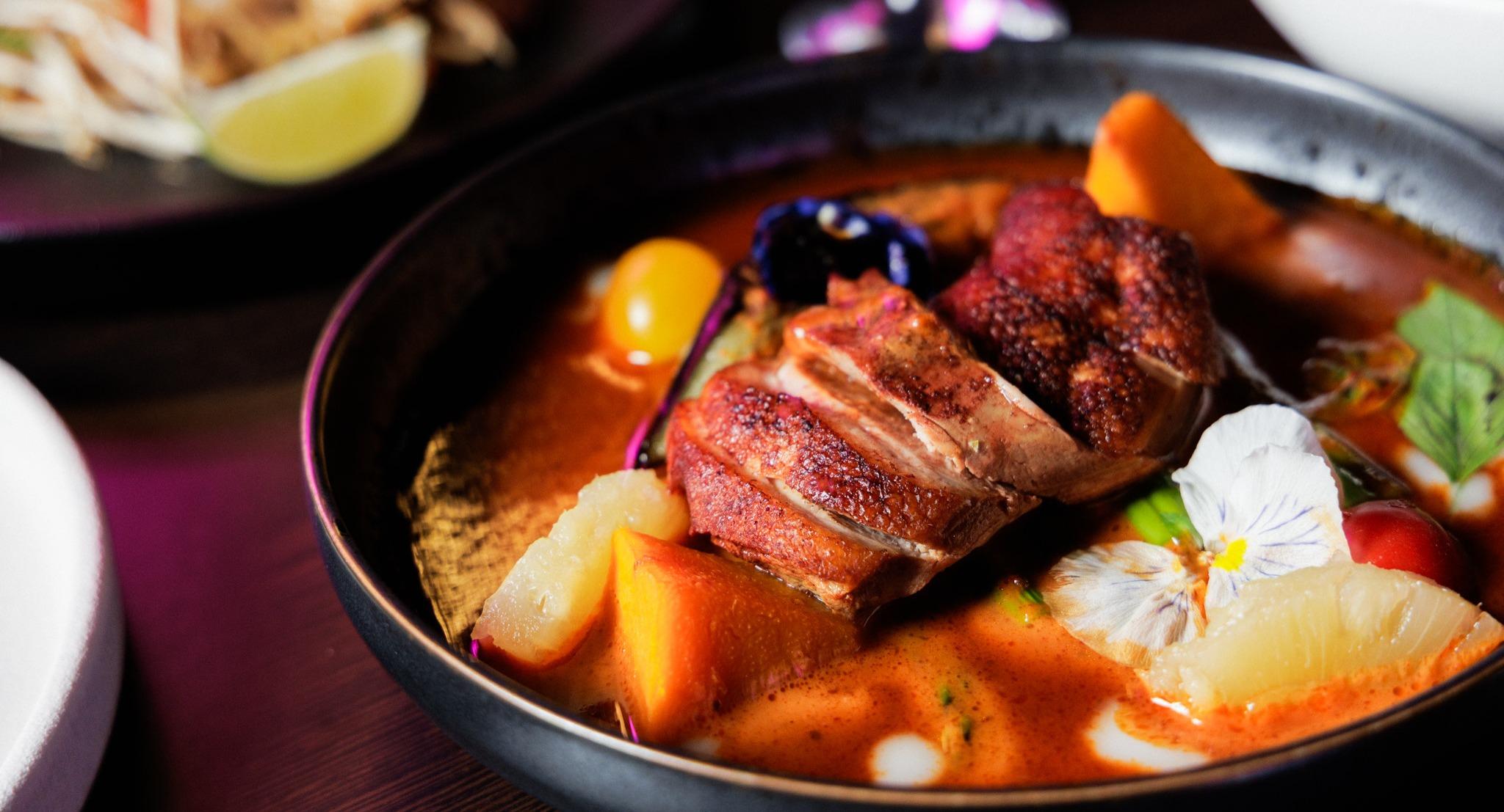 Charm Eatery photo 5