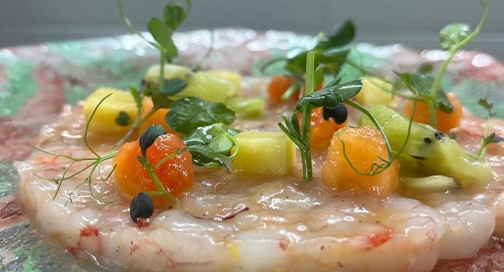 Ristorante Pizzeria Al Contegrasso photo 5