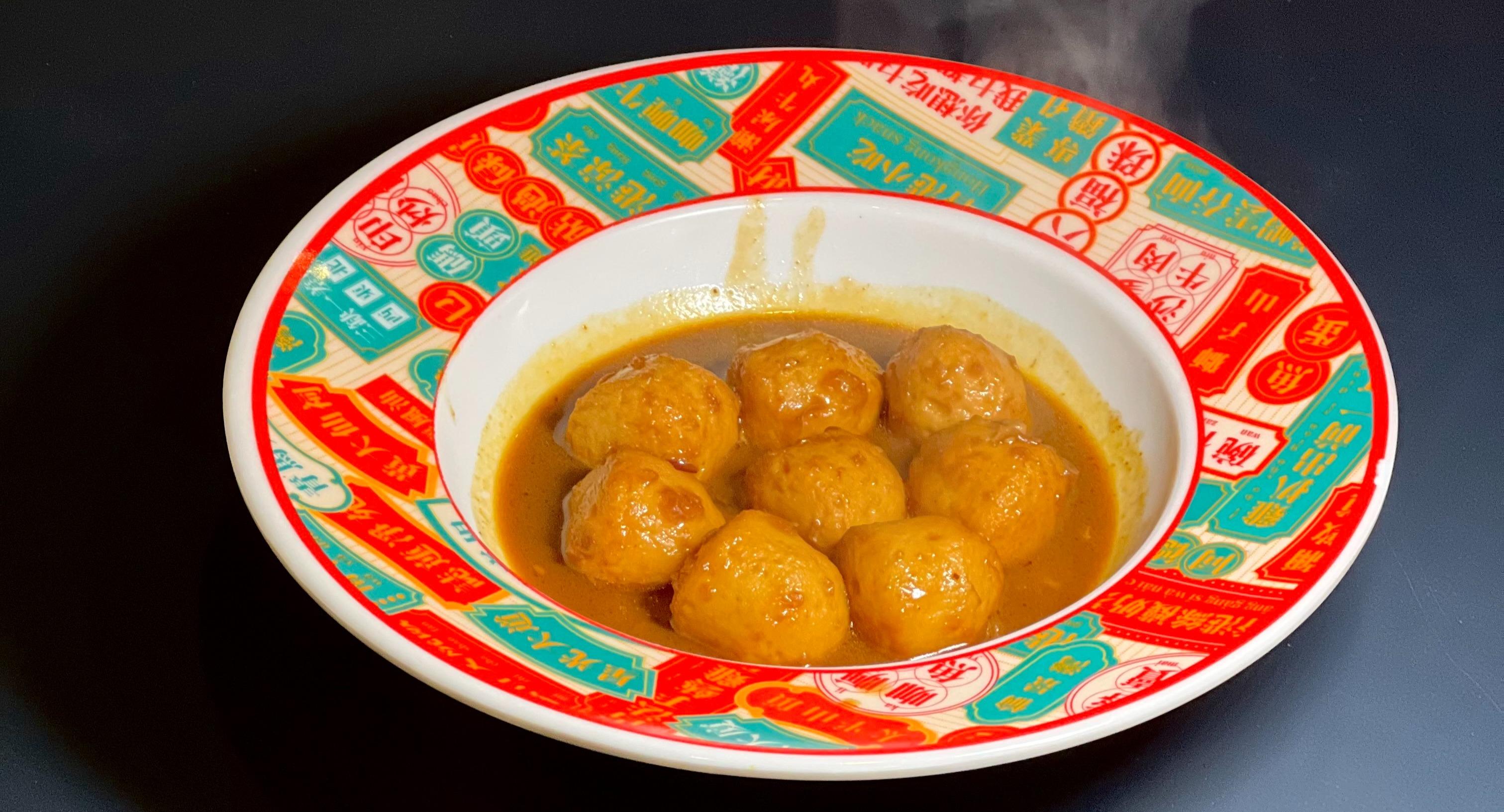 8 52 Hong Kong Restaurant photo 3