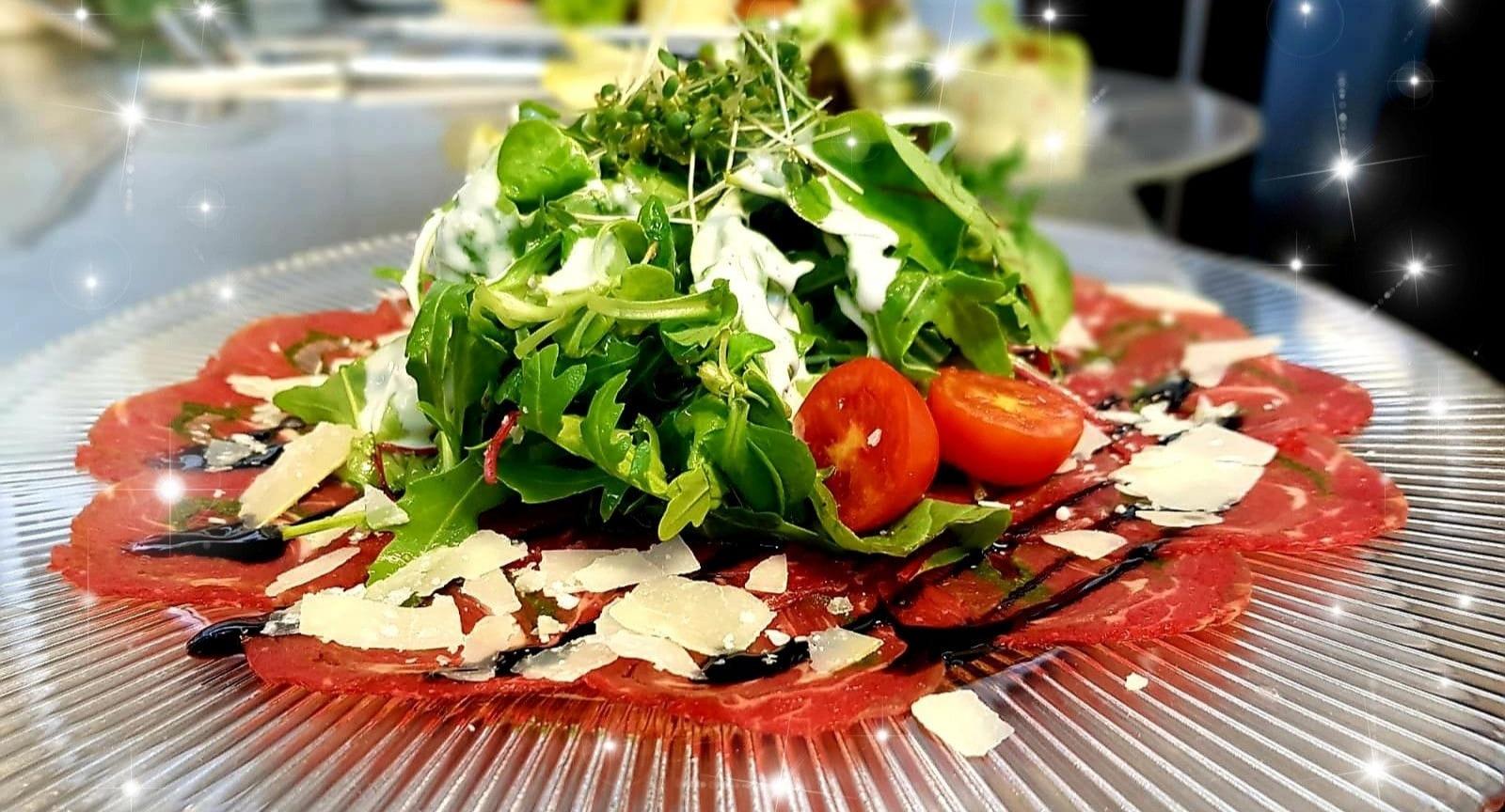 Meet2Eat Salzburg photo 3