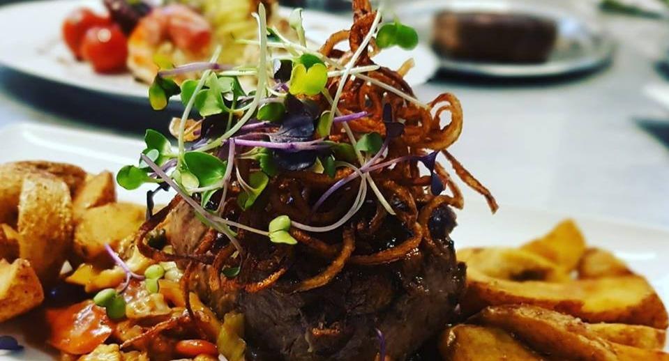 Meet2Eat Salzburg photo 2