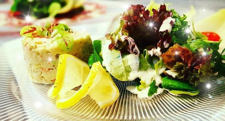 Meet2Eat Salzburg photo 4