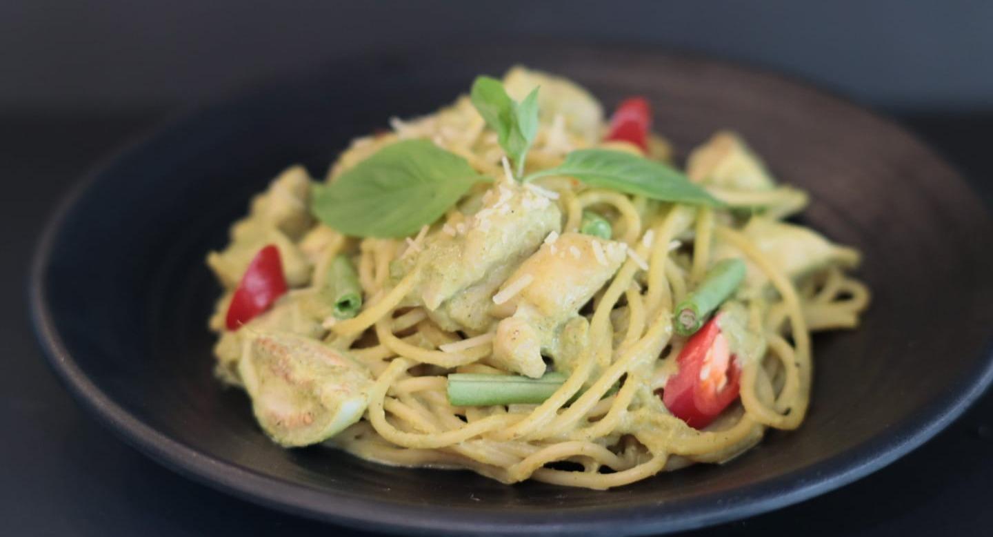 One Bar - CT Hub photo 4