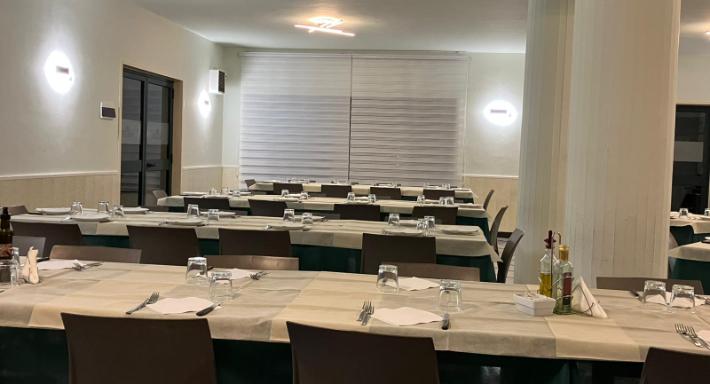 Colata Lavica Ristorante Pizzeria photo 2