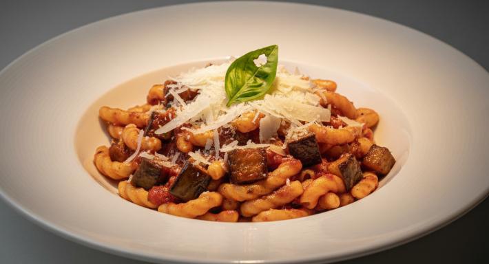 Colata Lavica Ristorante Pizzeria photo 3