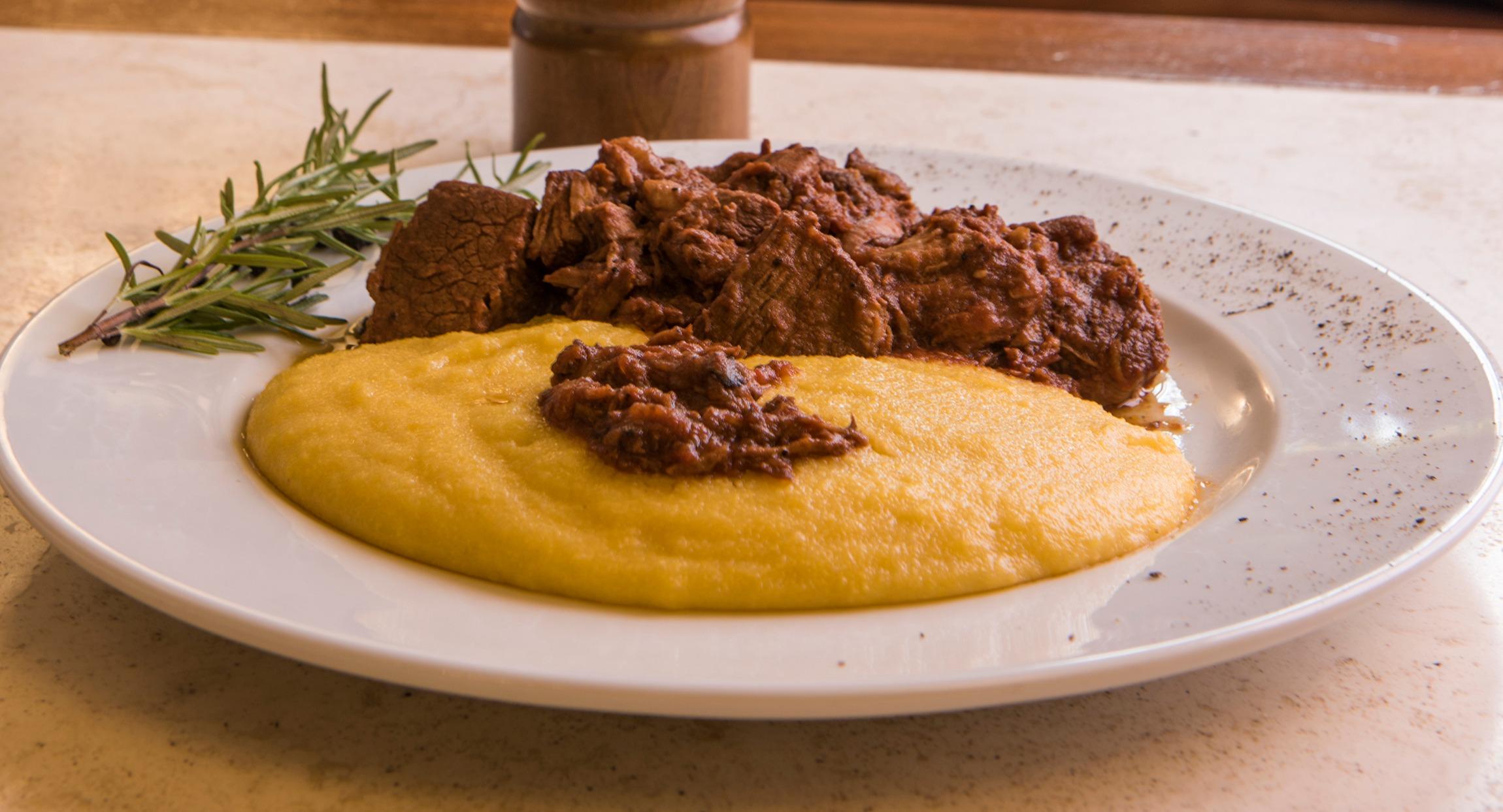 Trattoria La Gratella photo 3