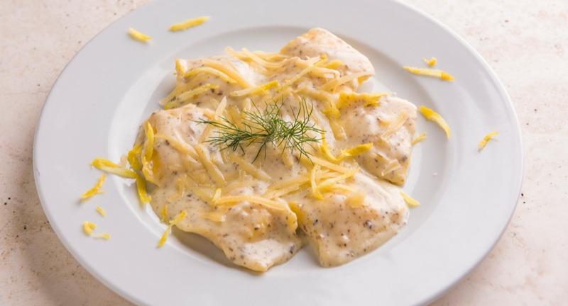 Trattoria La Gratella