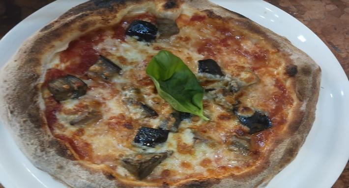 Pizzeria Il Portico photo 2