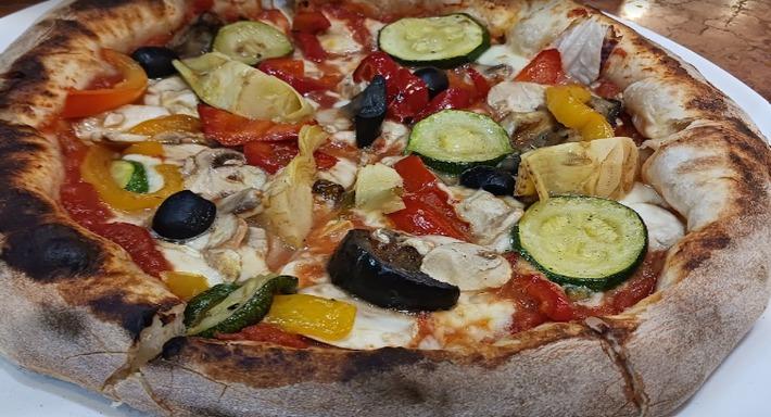 Pizzeria Il Portico photo 3