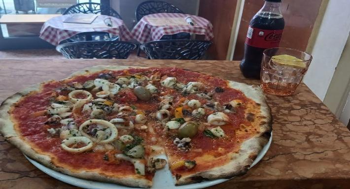 Pizzeria Il Portico photo 4