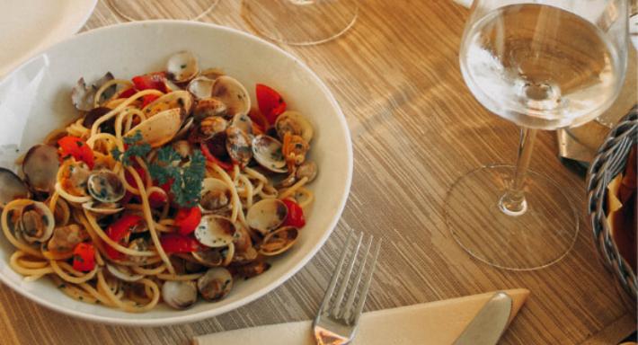 Brothers on K photo 2