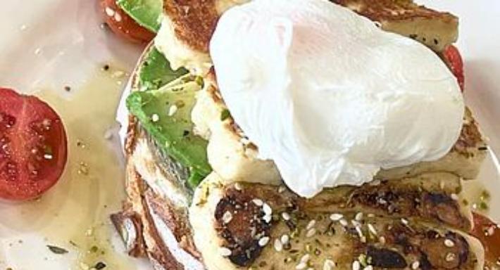 Brothers on K photo 5