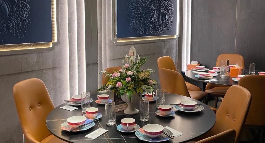 Hua Lu Peking Duck photo 5