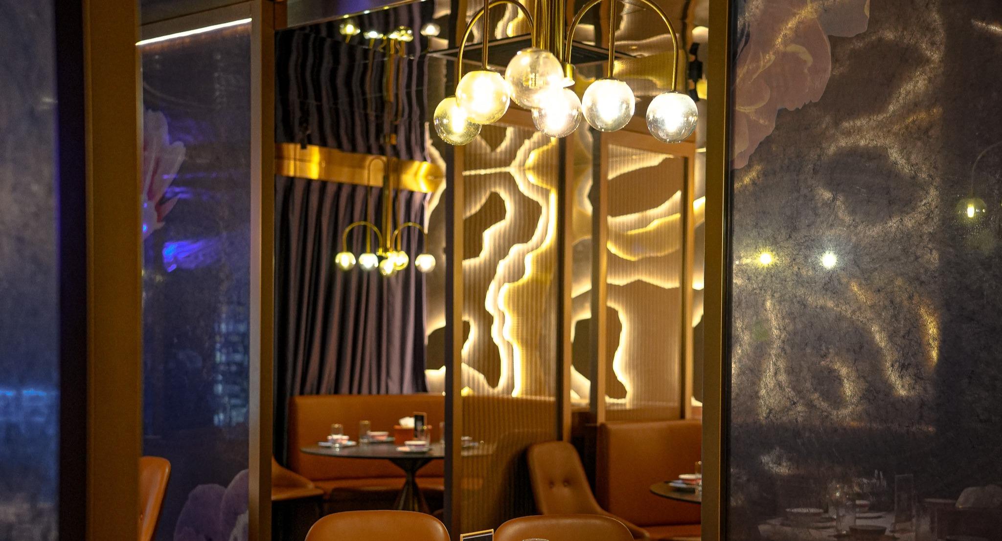 Hua Lu Peking Duck photo 4