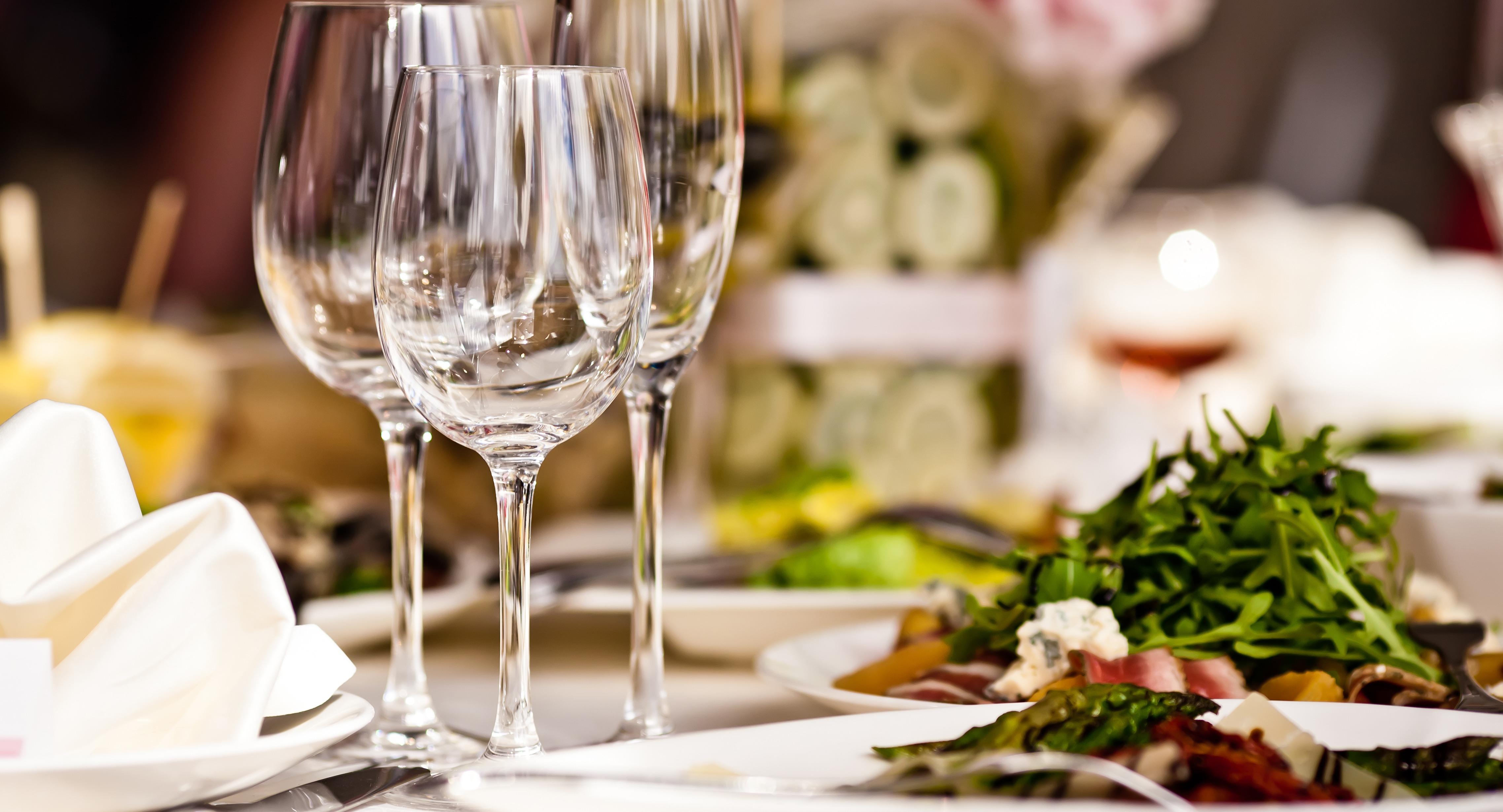 Forage Food Store photo 2