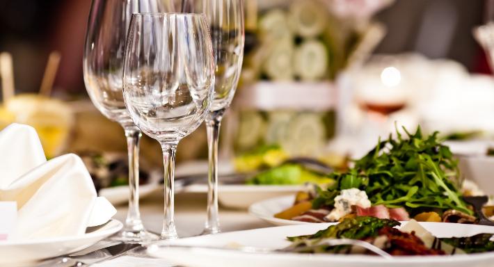 Thai Emerald - Leppington photo 2