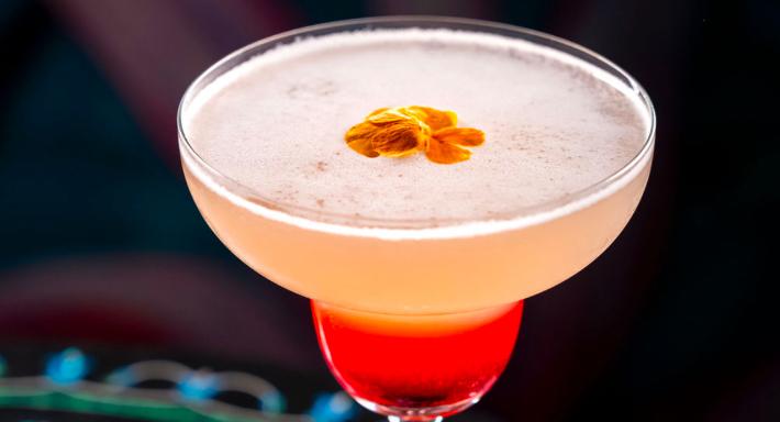 Bahara - Indian Kitchen & Culture photo 5